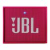 jbl go bluetooth speaker pink , jbl go portable wireless bluetooth speaker , JBL GO speaker