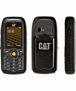 cat b25, cat b25 opinie, telefon cat b25, caterpillar cat b25, cat b25 instrukcja, cat b25 mgsm