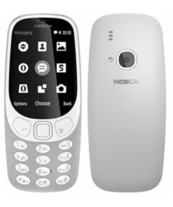 nokia 3310,nokia 3310 4g, nokia 3310 price,nokia 3310 new,nokia keypad phone,nokia 3310 original, nokia 3310 4G