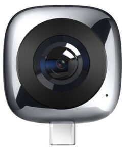 Huawei 360 Camera , huawei envizion 360 , huawei 360 panoramic vr camera