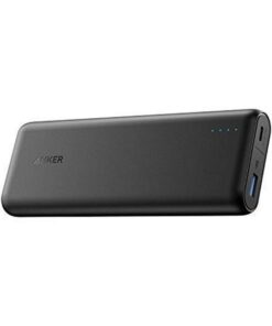 Anker PowerCore Essential 20000 PD,PowerCore Essential 20000 PD