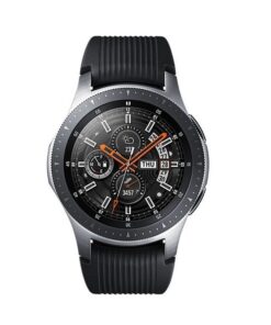 Samsung Galaxy Watch R800 46mm,Galaxy Watch R800,Samsung Galaxy Watch R800