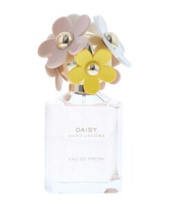 Daisy eau so fresh , daisy jacobs pe , eau so freshrfume, marc jacobs daisy eau so fresh, daisy marc jacobs eau so fresh