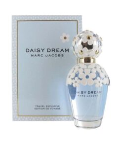 Marc jacobs daisy dream , daisy dream , daisy dream perfume , daisy dream 100ml, marc jacobs daisy dream, daisy dream marc jacobsa