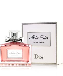 Miss Dior,Miss Dior Perfume