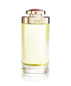 Cartier Baiser Fou, cartier carat eau de parfum