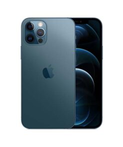 iPhone 12 Pro Pacific Blue 512GB,iPhone 12 Mini 256GB Blue,blue iphone 12, iPhone 12 Mini 128GB, iPhone 12 Mini 64GB , iphone 12 pro max pacific blue