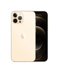 gold i phone,iPhone 12 Pro Max 512GB Gold, iphone 12 max pro - 12 pro max - apple 12 pro max, iphne 12 pro max